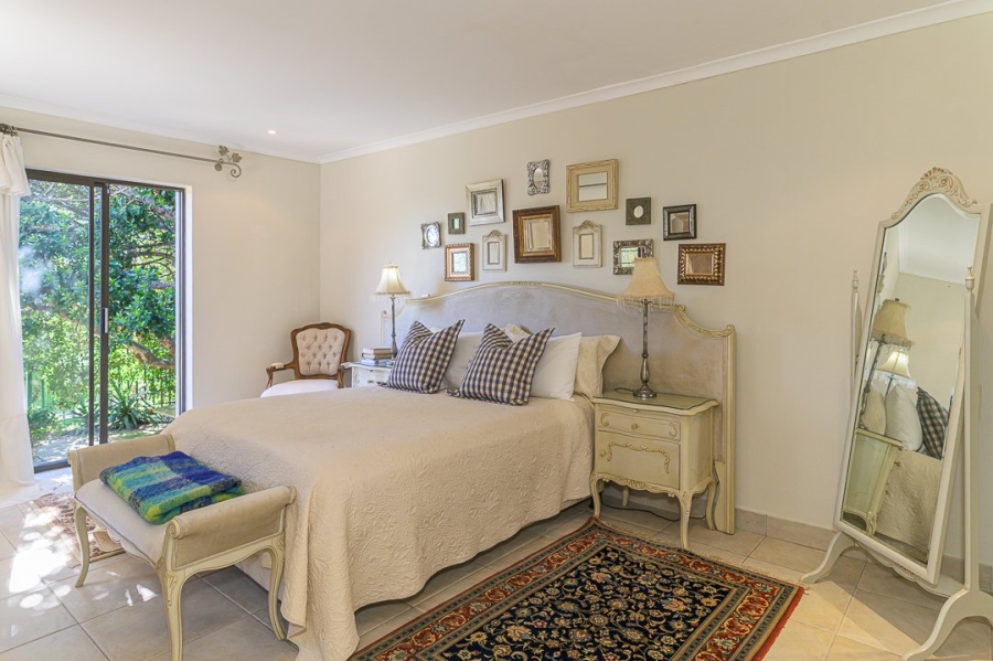 3 Bedroom Property for Sale in Vermont Western Cape
